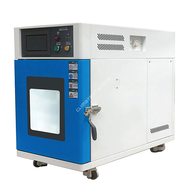 Benchtop Environmental Umor et Temperature Test Chamber