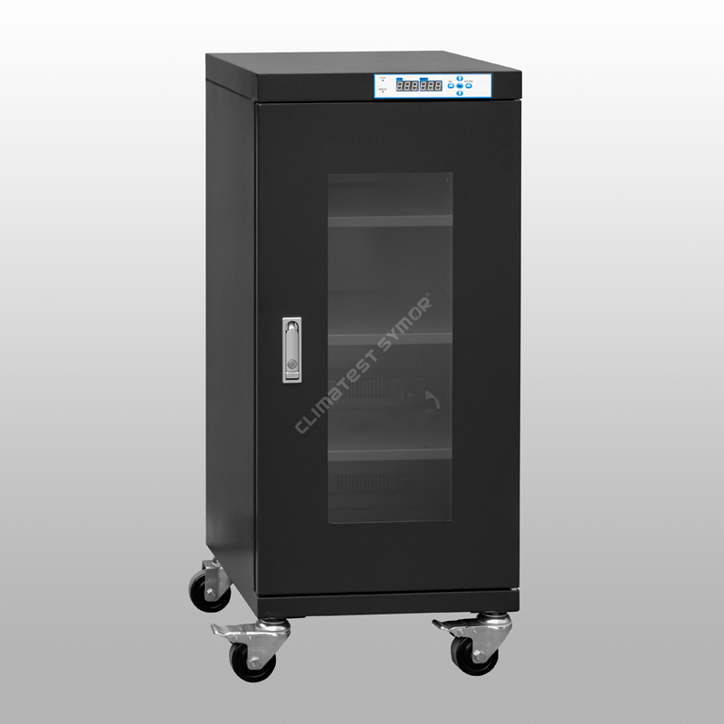 Siccum Air Cabinets