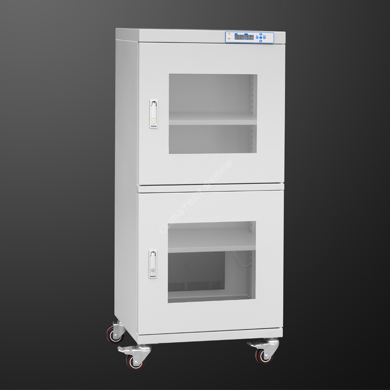 Repono arida Cabinets pro Partibus Automotive