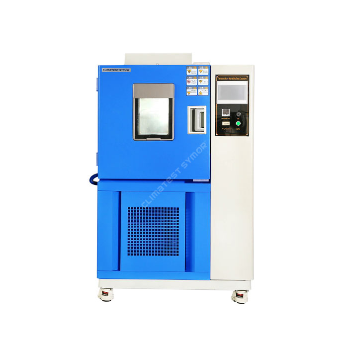 Environmental Chamber Manufacturer