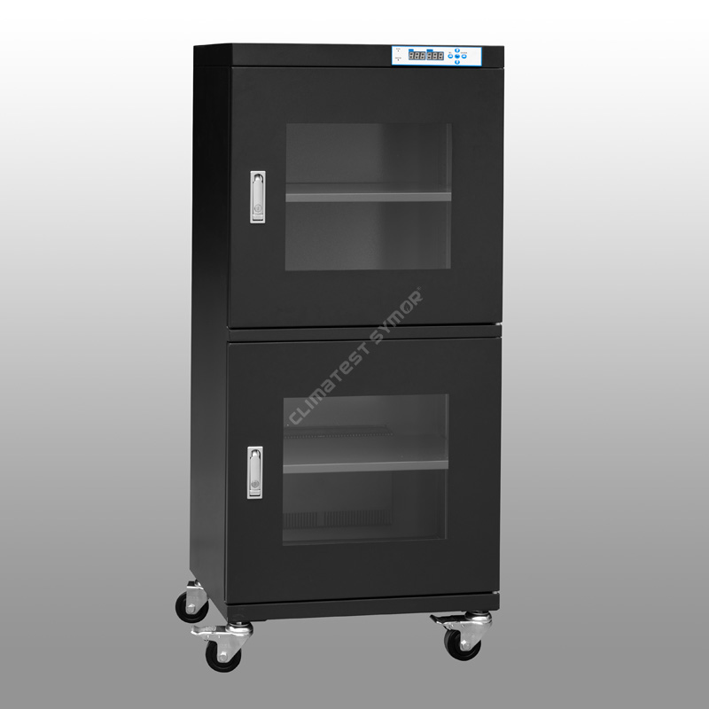 ESD Tutus arida Cabinets