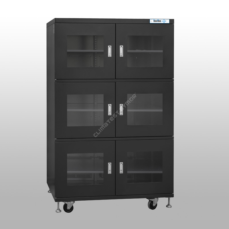 Umor Controlled remittit ac repono Cabinets