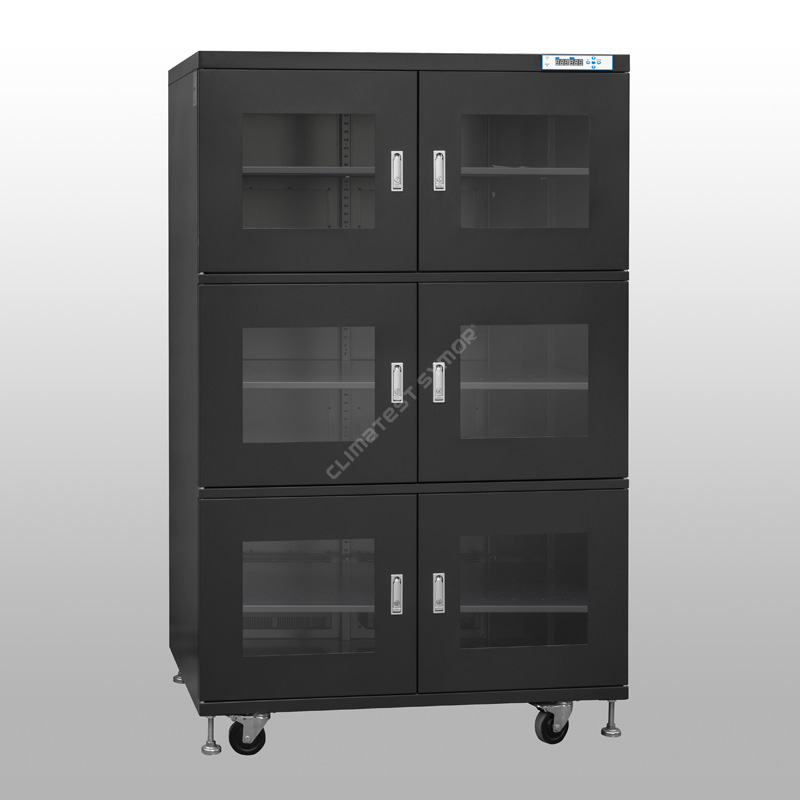 Humilis Umor desiccant Cabinets