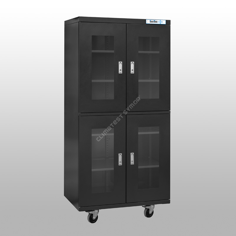 SMT Auto arida Cabinets