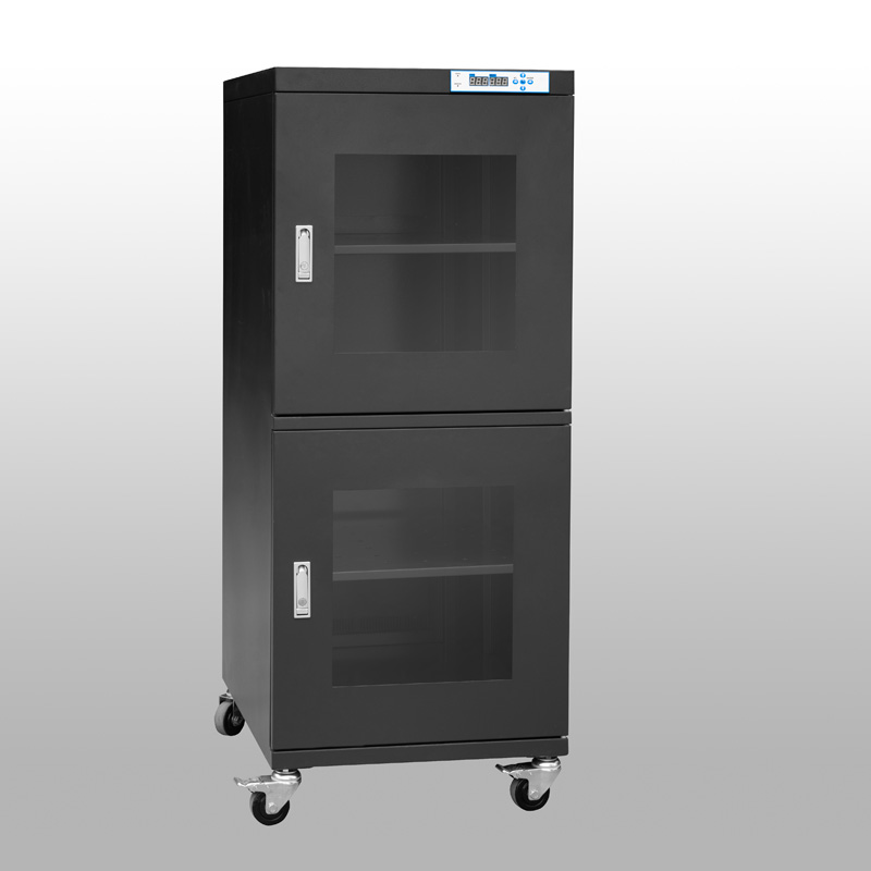 Ultra Minimum humidum Arente Cabinet